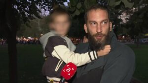 Pupović: Gradonačelnik je pokušao da spriječi moj dolazak, želim im da završe u zatvoru!