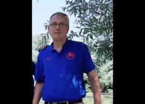 PORODICA MOLI ZA POMOĆ: Nestao Banjalučanin Željko Cvijić