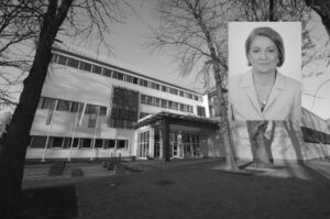 Preminula Vesna Đurić, profesor Univerziteta u Banjaluci