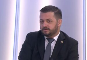 Đukanović: Neriješeni imovinsko pravni poslovi u slučaju Kuće Milanović pravno mogu dovesti i do tužbi