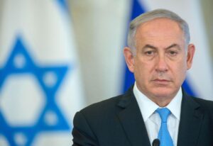 Da li je Iran ”na redu”? Netanjahu poslao jaku poruku