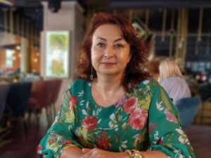 “Veliki značaj mjeseca Srpske kulture za srpsku zajednicu u Mađarskoj, Dodik otvara manifestaciju”