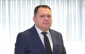 Budimir: Suđenjem Dodiku napadaju se institucije i imovina Republike Srpske