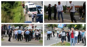 Pravio ”cirkus” da bi se dokopao fotelje: Kako je Stanivuković blokirao Banjaluku?