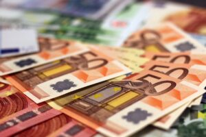 Državljanin BiH ukrao 123.000 evra iz banke: ”Trebao mi je novac”