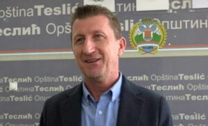 Miličević gubi tlo pod nogama: Kampanja Kerića, vođena slogom i zajedništvom, privukla široku podršku
