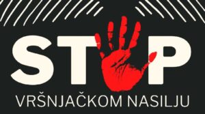 Vršnjačko nasilje: Gdje povlačimo granicu?