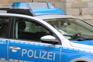 Djevojčica porijeklom iz Crne Gore planirala teroristički napad u Austriji