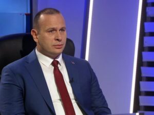 Šobot: Od 7. oktobra u Banjaluci neće biti mjesta ni za ”Trećine” ni za ”Ćurle”