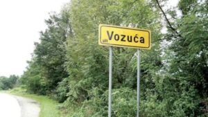 Evropa zatvarala oči pred zločinima mudžahedina na Ozrenu