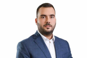 Bogoljub Zeljković: Banjaluka ne smije biti amaterski projekat