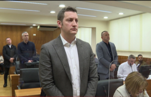 Marković tvrdi da je Zeljkoviću isplaćivao 30 odsto od marže, ali brojke kažu drugačije?