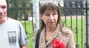 Banjalučani razočarani u Draška Stanivukovića VIDEO