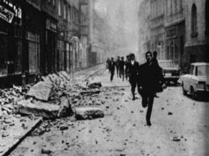 55 godina od katastrofalnog zemljotresa u Banjaluci