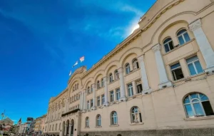 IZIGRANI RADNICI GU BANJALUKA: PDP-u odradili izbore, pa dobili nogu