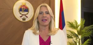 “Ustav i Dejton treba da poštuju svi, kako unutar, tako i izvan BiH”