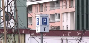 Šta znači odluka Ustavnog suda? Grad Banjaluka nema pravo da naplaćuje parking ni kazne za parkiranje