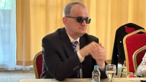 Galijašević: Šukalo i Stanivuković rade na rušenju Republike Srpske uz pomoć zapadnih službi