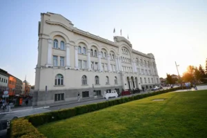 Stanivuković probio budžet Banjaluke za preko 23 miliona KM