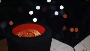 Milo probudio srpstvo u Crnoj Gori: Poslije popisa država bliža Njegošu, vrijeme je da se ozvaniči jezik