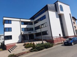 Rakić: Uočene brojne neregularnosti u Modriči, građani su dali podršku SNSD-u