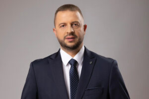 Nešković povukao Prijedlog zakona o Ustavnom sudu BiH
