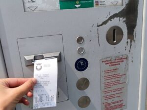 Do kada će gradske vlasti u Banjaluci ignorisati odluku Ustavnog suda Srpske?
