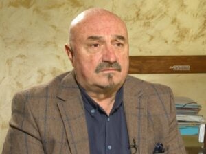 Petronijević o procesu protiv predsjednika Srpske: Moguće podnošenje prijava zbog falsifikovanja dokumenata (AUDIO)