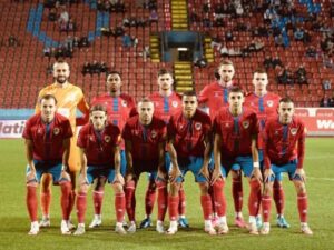 Derbi kola u Banjaluci: Borac dočekuje Željezničar