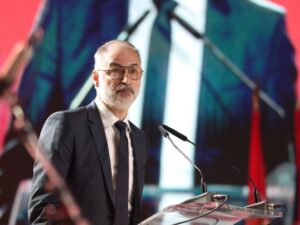 Stoilković: Pobjeda Nikole Šobota – izbor Banjaluke