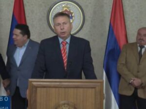 Bubić: Opširni prigovori na dokaze i replike Tužilaštva (VIDEO)