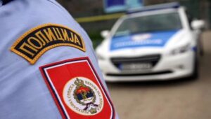 Policijski službenik upotrijebio mobilni telefon na biralištu u Banjaluci, biće pokrenut disciplinski postupak