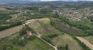 Zastoj u dodjeli placeva: U Notarskoj komori nemaju informacija o ovoj temi
