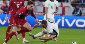 Piksi se obratio naciji i progovorio o Vlahoviću, evo zašto ne igra za reprezentaciju