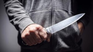 Teroristički napad u Izraelu: Devetoro izbodeno nožem