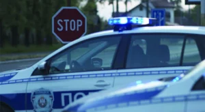 Tužilaštvo u Baogradu provjerava rad pojedinih nevladinih organizacija, policija ušla u nekoliko kancelarija