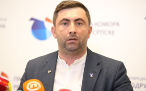Petrović bez većine u Bijeljini?