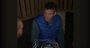 Uhvaćen još jedan predator koji je vrbovao maloljetnice