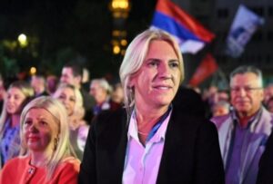 Cvijanović: Bijeljina može i zaslužuje bolje