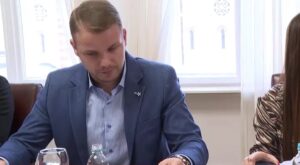 Zbog revizorskog izvještaja posla ima i za tužilaštvo – Šta je otkrio negativan izvještaj i koliki je minus u budžetu Banjaluke?
