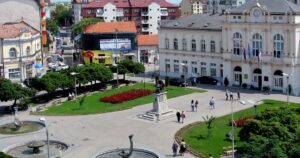 Danas u Bijeljini protestni skup “Stop nasilju nad prosvjetnim radnicima”