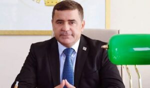 Direktor ”Šuma Srpske”: Spreman sam da odgovaram za svoje pogrešne postupke ako se utvrdi da ih je bilo