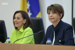 Odgođeni izbori u četiri opštine pogođene poplavama