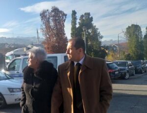 Cikotić pravosnažno osuđen na tri godine zatvora
