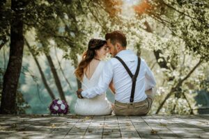 Evolucija ljubavnih odnosa: Od tradicionalnih do modernih