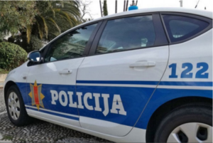 DETALJI ZLOČINA U BIJELOM POLJU: Ručao s bratom i sestrom, pa ih ubio i pobjegao