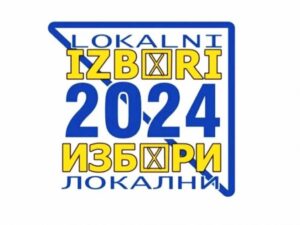 LOKALNI IZBORI: Koliko birača je glasalo do 15 časova
