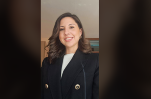 Direktorica Aerodroma Republike Srpske Jelena Lekić podnijela ostavku