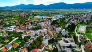 Podnesen zahtjev CIK-u za poništenje izbora za načelnika Bosanskog Petrovca i održavanje novih