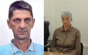 Tragična priča Irene Karić: Žrtva nasilja koja je uzela pravdu u svoje ruke